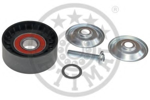 Обводной ролик OPTIMAL 0-N2119