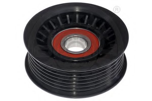 Обводной ролик OPTIMAL 0-N2123