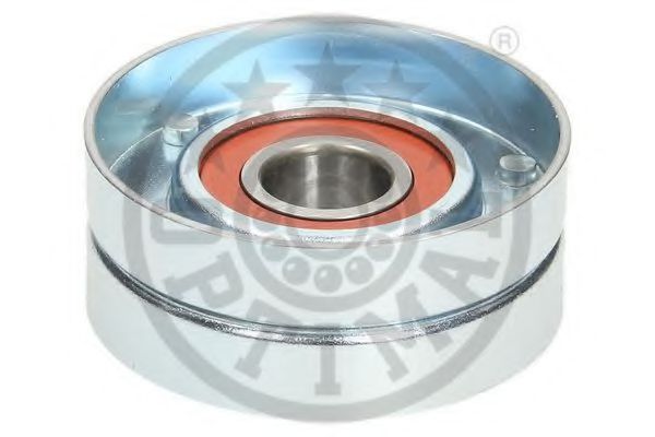 Обводной ролик OPTIMAL 0-N2124S