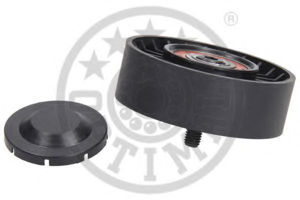 Обводной ролик OPTIMAL 0-N2125