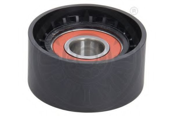 Обводной ролик OPTIMAL 0-N2126