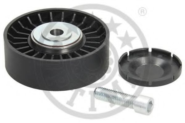 Обводной ролик OPTIMAL 0-N2128