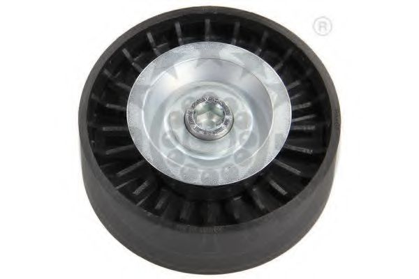 Обводной ролик OPTIMAL 0-N2130
