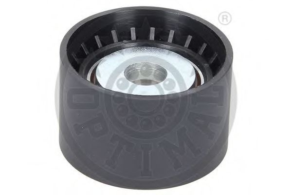 Обводной ролик OPTIMAL 0-N2132 Обводной ролик OPTIMAL 0-N2132