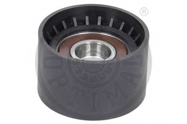 Обводной ролик OPTIMAL 0-N2132 Обводной ролик OPTIMAL 0-N2132