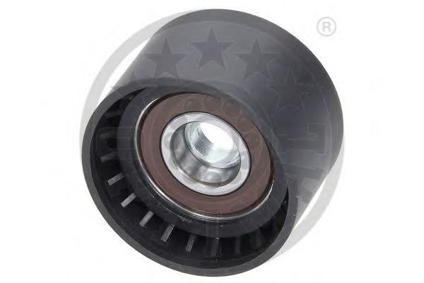 Обводной ролик OPTIMAL 0-N2132