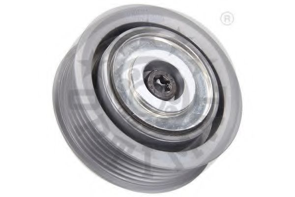 Обводной ролик OPTIMAL 0-N2133