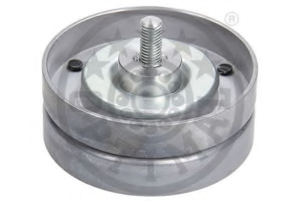 Обводной ролик OPTIMAL 0-N2134 Обводной ролик OPTIMAL 0-N2134