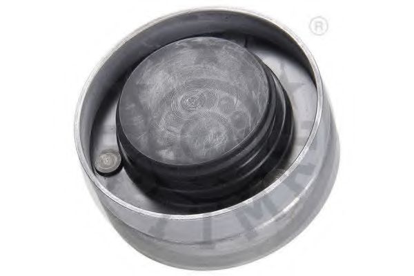 Обводной ролик OPTIMAL 0-N2134