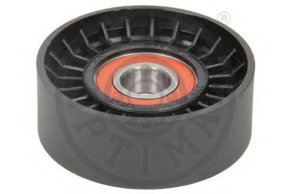 Обводной ролик OPTIMAL 0-N2136S Обводной ролик OPTIMAL 0-N2136S