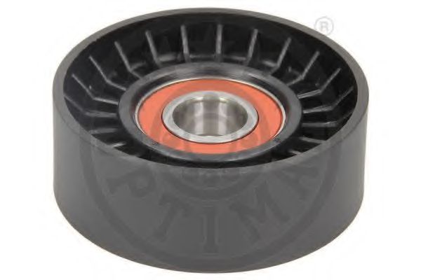 Обводной ролик OPTIMAL 0-N2136S