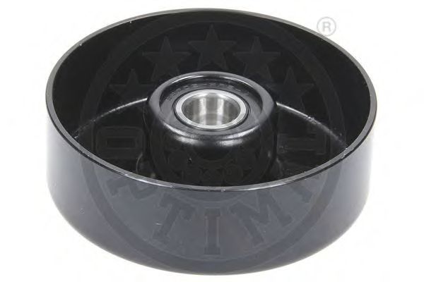Ролик ремня генератора OPTIMAL 0-N2141 Ролик ремня генератора OPTIMAL 0-N2141
