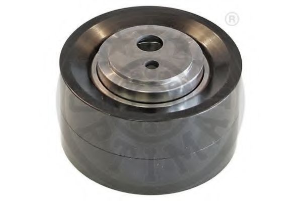 Натяжной ролик ремня ГРМ OPTIMAL 0-N215