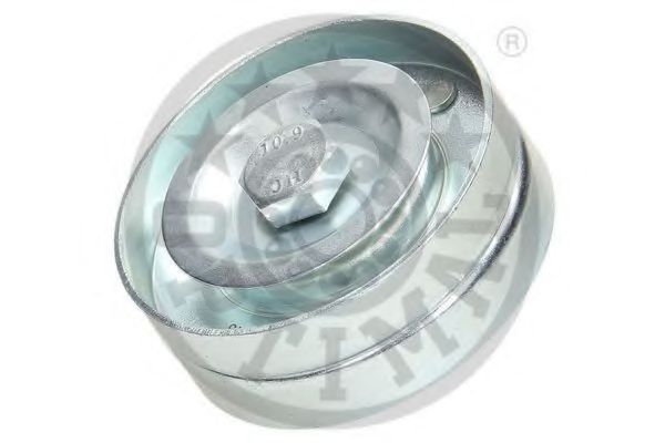Обводной ролик OPTIMAL 0-N2151S