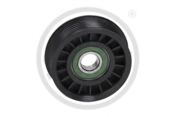 Обводной ролик OPTIMAL 0-N2155S