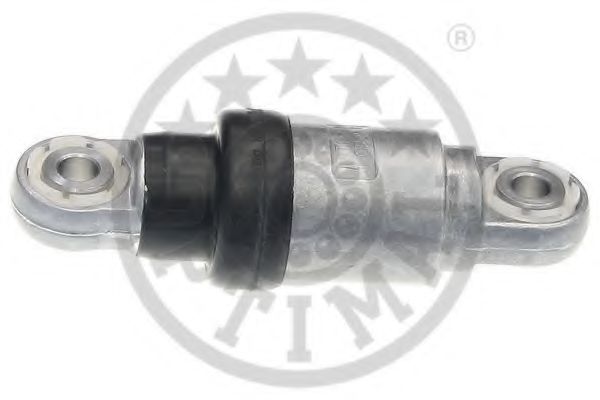 Амортизатор натяжителя ремня генератора FORD 1064925 Амортизатор натяжителя ремня генератора FORD 1064925