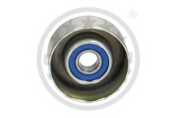 Обводной ролик OPTIMAL 0-N2158S