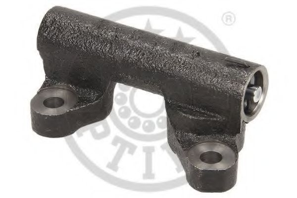 Натяжитель ремня ГРМ OPTIMAL 0-N2160 Натяжитель ремня ГРМ OPTIMAL 0-N2160