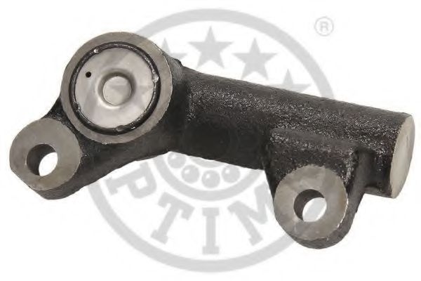 Натяжитель ремня ГРМ OPTIMAL 0-N2160 Натяжитель ремня ГРМ OPTIMAL 0-N2160