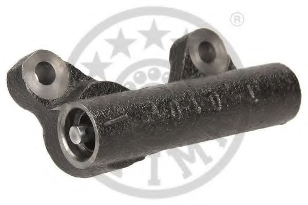 Натяжитель ремня ГРМ OPTIMAL 0-N2160