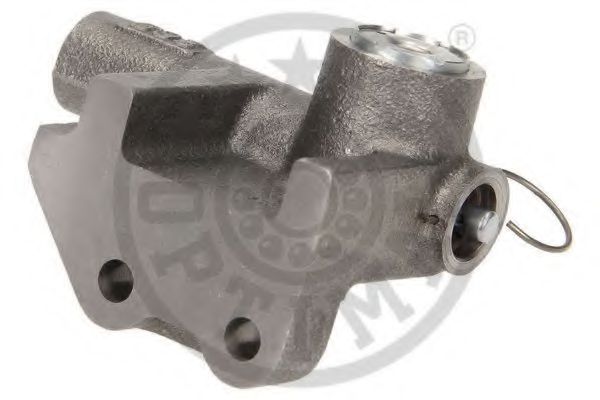 Натяжитель ремня ГРМ OPTIMAL 0-N2162