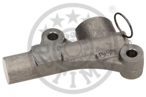 Натяжитель ремня ГРМ OPTIMAL 0-N2163