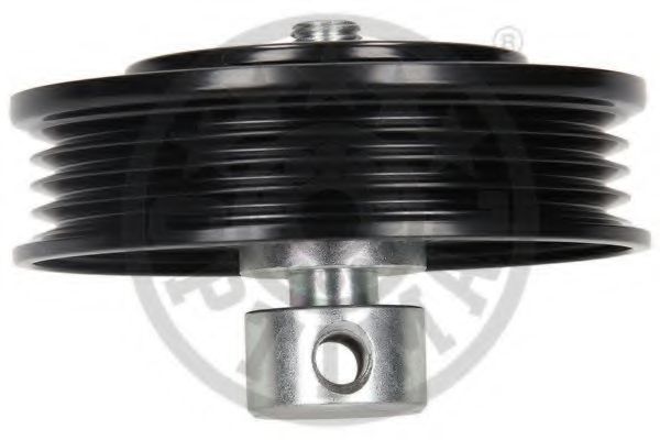 Ролик ремня генератора OPTIMAL 0-N2164