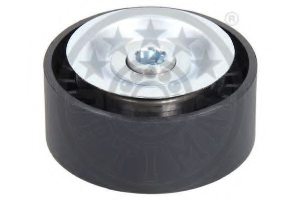 Обводной ролик OPTIMAL 0-N2171