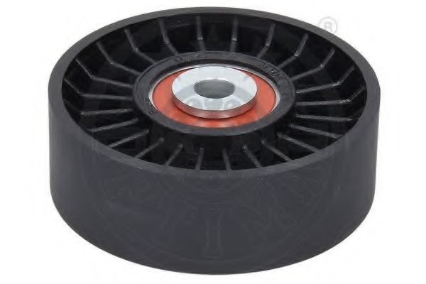 Обводной ролик OPTIMAL 0-N2177