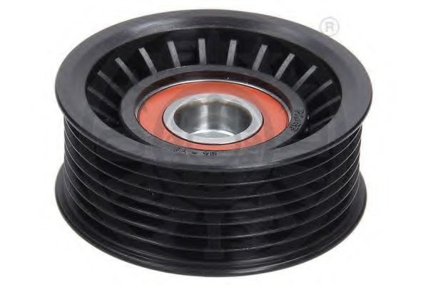 Обводной ролик OPTIMAL 0-N2178 Обводной ролик OPTIMAL 0-N2178