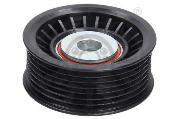 Обводной ролик OPTIMAL 0-N2178 Обводной ролик OPTIMAL 0-N2178
