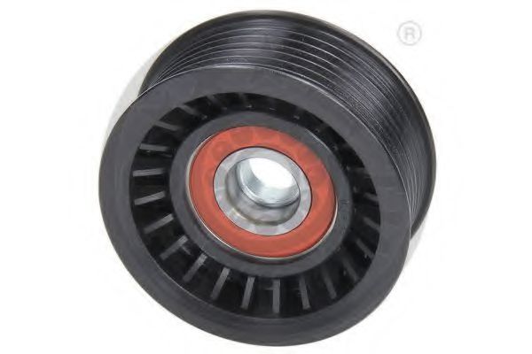 Обводной ролик OPTIMAL 0-N2178