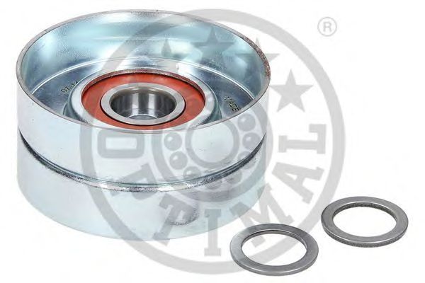 Обводной ролик OPTIMAL 0-N2188S Обводной ролик OPTIMAL 0-N2188S