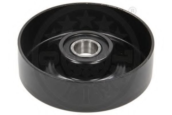 Обводной ролик OPTIMAL 0-N2189S