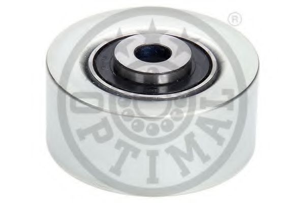 Обводной ролик OPTIMAL 0-N2191 Обводной ролик OPTIMAL 0-N2191