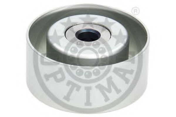 Обводной ролик OPTIMAL 0-N2191