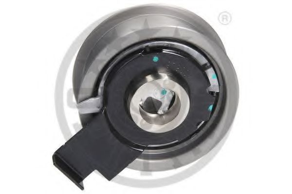 Натяжной ролик ремня ГРМ OPTIMAL 0-N2195