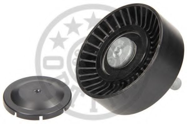 Обводной ролик OPTIMAL 0-N2199 Обводной ролик OPTIMAL 0-N2199