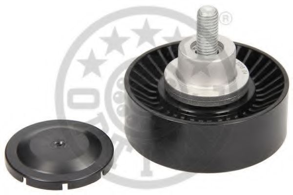 Обводной ролик OPTIMAL 0-N2199
