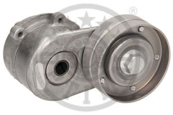 Ролик натяжной ремня генератора OPTIMAL 0-N2203