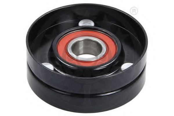 Обводной ролик OPTIMAL 0-N2203S