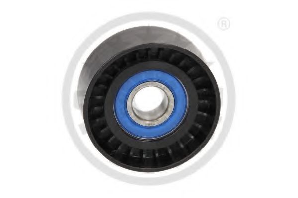 Обводной ролик OPTIMAL 0-N2204S Обводной ролик OPTIMAL 0-N2204S