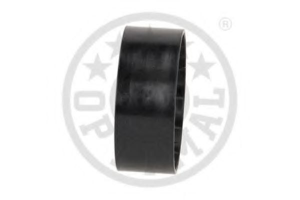 Обводной ролик OPTIMAL 0-N2204S Обводной ролик OPTIMAL 0-N2204S
