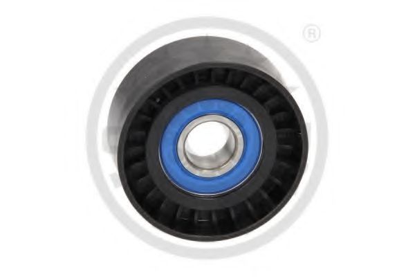Обводной ролик OPTIMAL 0-N2204S