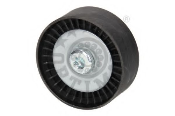 Обводной ролик OPTIMAL 0-N2206