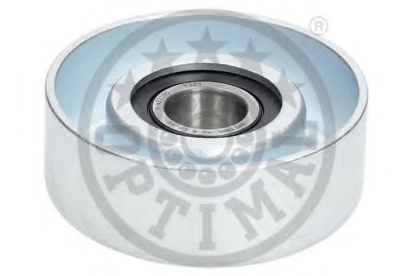Обводной ролик OPTIMAL 0-N2210S