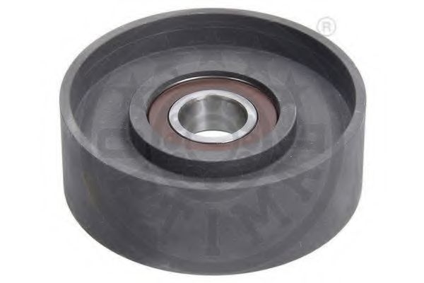Обводной ролик OPTIMAL 0-N2211S