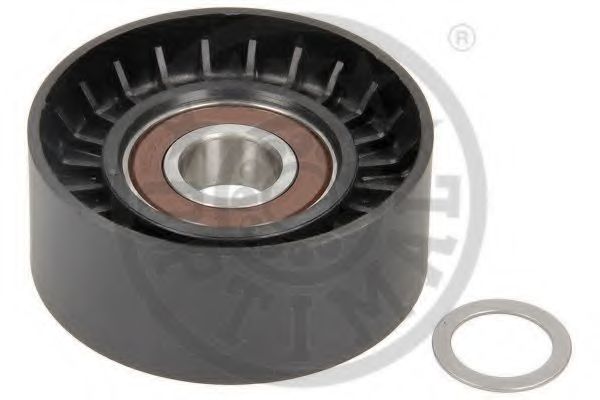 Обводной ролик OPTIMAL 0-N2212S