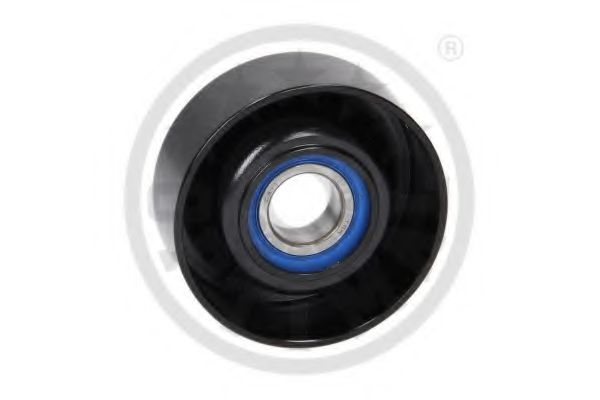 Обводной ролик OPTIMAL 0-N2214S