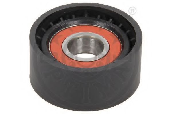 Обводной ролик OPTIMAL 0-N2215S Обводной ролик OPTIMAL 0-N2215S